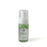 Intimate Earth Green Tea Tree Oil Foaming Toy Cleaner 3.4oz