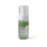 Intimate Earth Green Tea Tree Oil Foaming Toy Cleaner 3.4oz