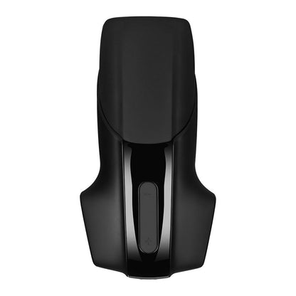 Satisfyer Men Vibration