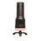 Fleshlight Accesories - Sleeve Warmer