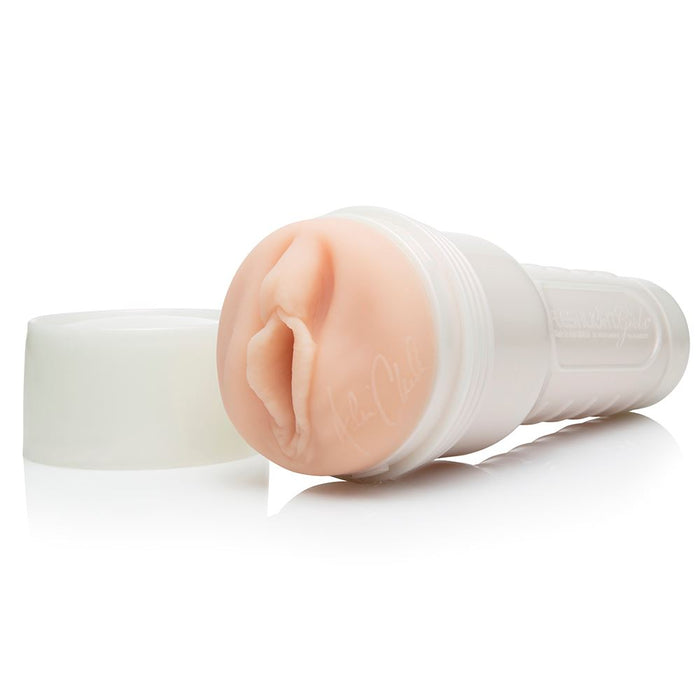 Fleshlight Girls - Adriana Chechik Empress