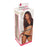 Fleshlight Girls - Jenna Haze Obsession