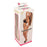 Fleshlight Girls - Nicole Aniston Fit