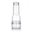 Fleshlight Ice Crystal - Ice Lady Crystal