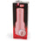 Fleshlight Vibro - Pink Lady Touch