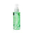 Fleshlight Wash 100ml