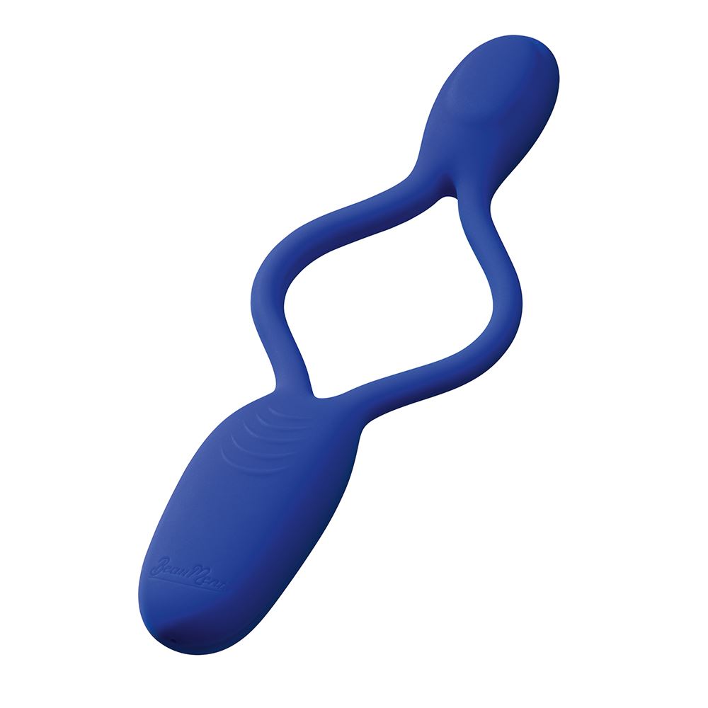 Flexxio Blue