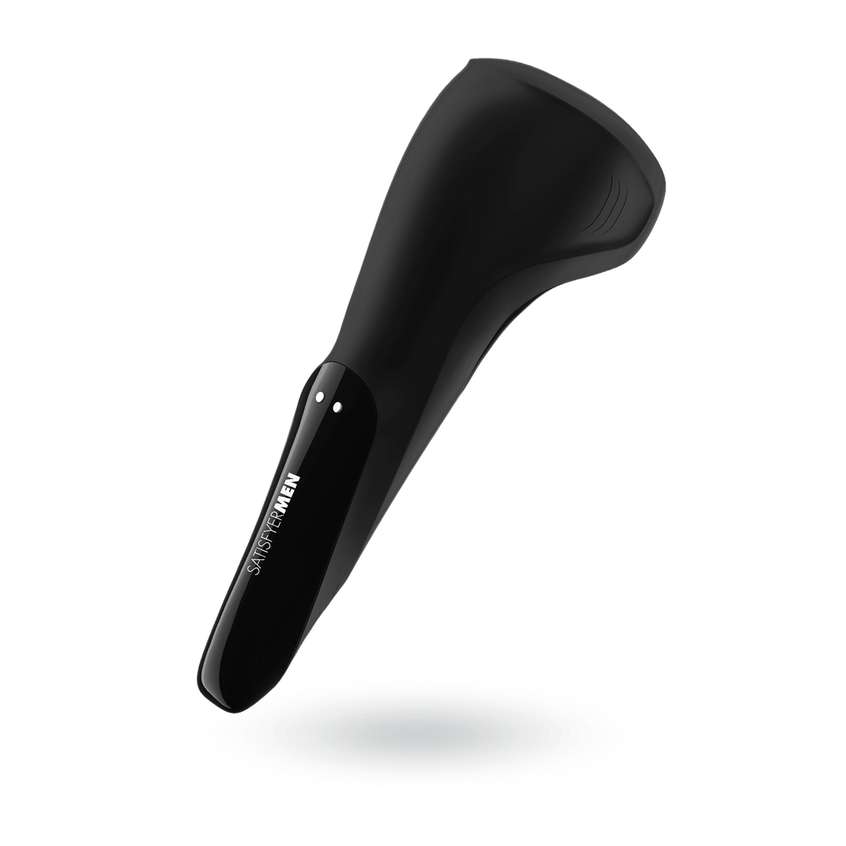 Satisfyer Men Wand