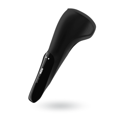 Satisfyer Men Wand