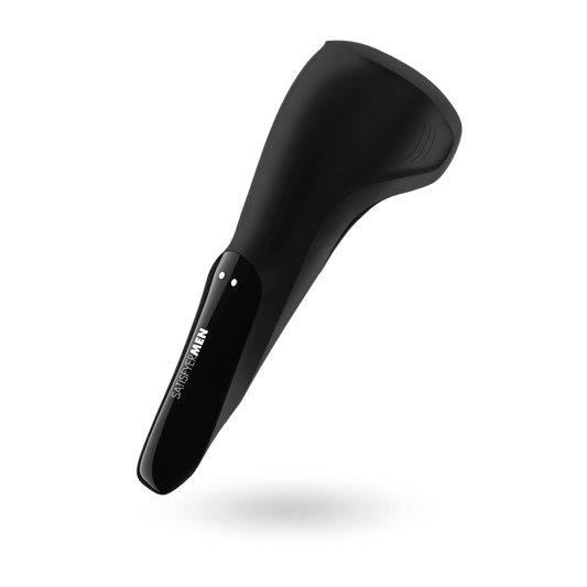 Satisfyer Men Wand