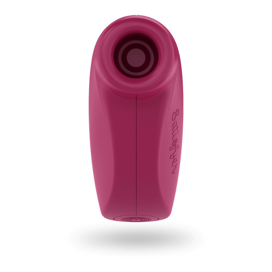 Satisfyer One Night Stand