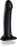 Fun Factory Magnum - Black - Dildo