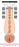 Fleshlight Girls - Mia Malkova Lvl Up