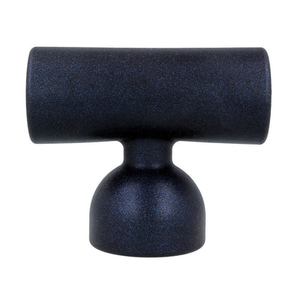 Doxy Masturbator Attachment showing soft silicone sleeve and textured interior for enhanced pleasure.