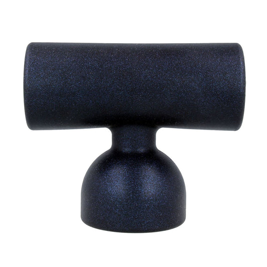 Doxy Masturbator Attachment showing soft silicone sleeve and textured interior for enhanced pleasure.
