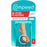 Compeed Small Size Blister Plasters - 6 Hydrocolloid Plasters