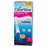 Clearblue Rapid Detection Pregnancy Test