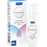 Durex Sensilube Intimate Moisturising Gel