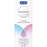 Durex Sensilube Intimate Moisturising Gel