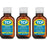 TCP Original Antiseptic Liquid