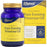 Efamol Pure Evening Primrose Oil 500mg