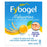 Fybogel Mebeverine Orange - 10 Sachets