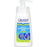 Clearasil Gentle Skin Perfecting Wash Sensitive - 150ml