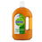 Dettol Antiseptic Disinfectant Original