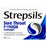 Strepsils Sore Throat & Cough Lozenges 24 Pack