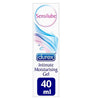 Durex Sensilube Intimate Moisturising Gel