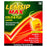 Lemsip Max Flu Lemon - 10 Sachets