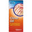 Care Clove Oil - 10ml