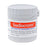 Sudocrem Antiseptic Healing Cream