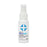 Burnaid Relief Gel Spray - 50ml