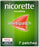 Nicorette Invisi Patch 10mg - 7 Patches