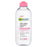 Garnier Micellar Water Facial Cleanser Sensitive Skin 400ml