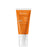 Avene Very High Protection Anti-Ageing SPF50+ Sun Cream50ml