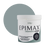 Epimax Intensive Cream 500g