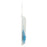 TePe Interdental Brush 0.6mm ISO Size 3