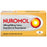 Nuromol 200mg/500mg