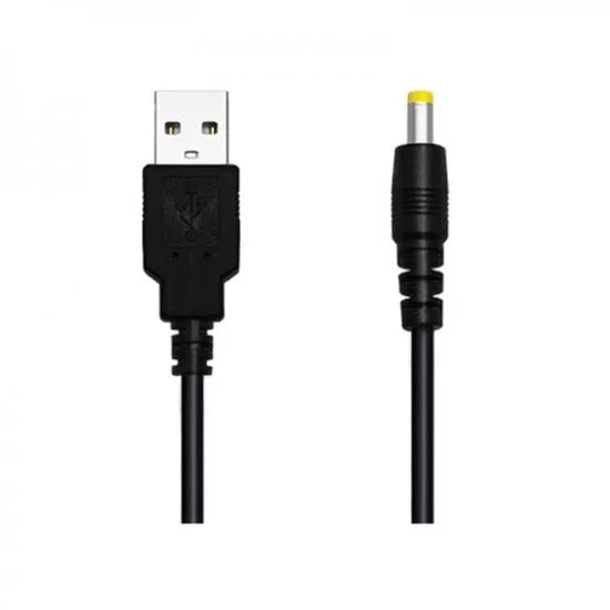 LOVENSE - Charging Cable (for Domi/Domi 2)