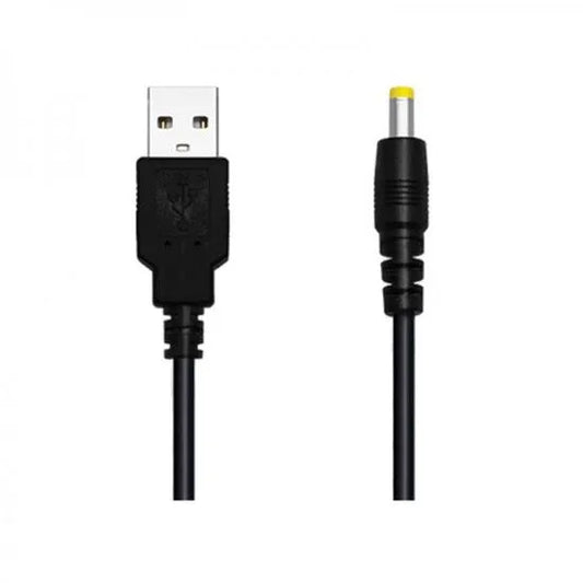 LOVENSE - Charging Cable (for Domi/Domi 2)