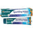 Himalaya Sparkling White Tooth Paste