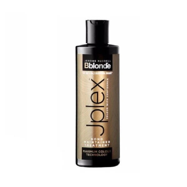 Bblonde Jplex Maintainer Treatment 250ml
