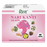 Nari Kanti 60 Tab for women gynecological disorders