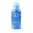 Deep Freeze Cold Spray 150ml