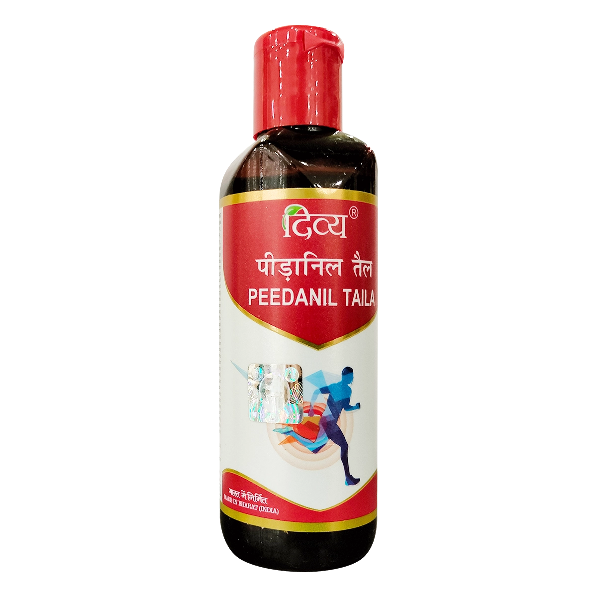 Patanjali Divya Peedanil Taila -100 ml