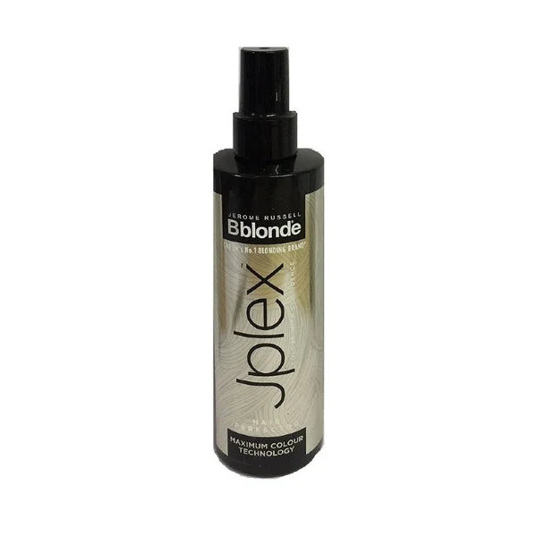 Bblonde Jplex Perfector Treatment Spray 250ml
