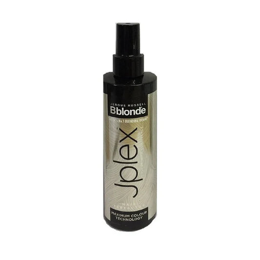 Bblonde Jplex Perfector Treatment Spray 250ml