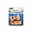 CS Medic Ear Plugs 5 Pairs